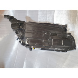 MERCEDES E CLASS W213 LEFT MULTIBEAM LED HEADLIGHT 2017-2018 2139066704  USA