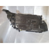 MERCEDES E CLASS W213 LEFT MULTIBEAM LED HEADLIGHT 2017-2018 2139066704  USA