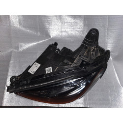 MERCEDES E CLASS W213 LEFT MULTIBEAM LED HEADLIGHT 2017-2018 2139066704  USA