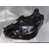 MERCEDES E CLASS W213 LEFT MULTIBEAM LED HEADLIGHT 2017-2018 2139066704  USA