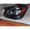 MERCEDES E CLASS W213 LEFT MULTIBEAM LED HEADLIGHT 2017-2018 2139066704  USA