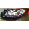 Mazda 3 Left Headlight 2010-2011