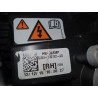 GJ54-13D152-AD Ford Escape Right LED Xenon Headlight 2017-2019