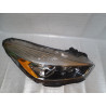 GJ54-13D152-AD Ford Escape Right LED Xenon Headlight 2017-2019