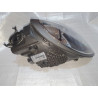 PORSCHE 911 CARRERA 991 LEFT XENON AFS HEADLIGHT 2013-2016 99163113311 991.631.133.11