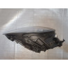 PORSCHE 911 CARRERA 991 LEFT XENON AFS HEADLIGHT 2013-2016 99163113311 991.631.133.11