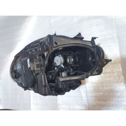 PORSCHE 911 CARRERA 991 LEFT XENON AFS HEADLIGHT 2013-2016 99163113311 991.631.133.11