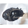 PORSCHE 911 CARRERA 991 LEFT XENON AFS HEADLIGHT 2013-2016 99163113311 991.631.133.11