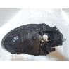 PORSCHE 911 CARRERA 991 LEFT XENON AFS HEADLIGHT 2013-2016 99163113311 991.631.133.11