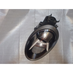PORSCHE 911 CARRERA 991 LEFT XENON AFS HEADLIGHT 2013-2016 99163113311 991.631.133.11