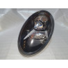PORSCHE 911 CARRERA 991 LEFT XENON AFS HEADLIGHT 2013-2016 99163113311 991.631.133.11