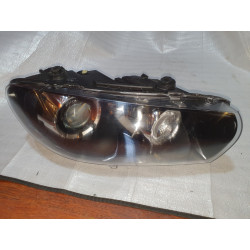 VOLKSWAGEN SCIROCCO III RIGHT XENON HEADLIGHT 2009-2017 1K8941032L 1K8.941.032.L 89502722