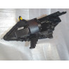 23235886 Chevrolet Traverse Right Halogen Headlight 2013-2017