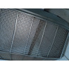 Mercedes-Benz 180 Grille 1953-1962 | 190, 220