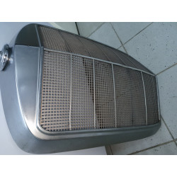 Mercedes-Benz 180 Grille 1953-1962 | 190, 220
