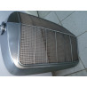 Mercedes-Benz 180 Grille 1953-1962 | 190, 220