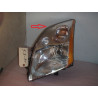 26060ET000 Nissan Sentra Left Headlight 2007-2009