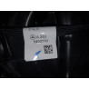 MERCEDES GLC X253 LEFT FRONT DOOR 2015-2019 2537220310 2535402710 GLASS INCLUDED