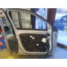 MERCEDES GLC X253 LEFT FRONT DOOR 2015-2019 2537220310 2535402710 GLASS INCLUDED