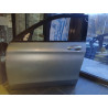 MERCEDES GLC X253 LEFT FRONT DOOR 2015-2019 2537220310 2535402710 GLASS INCLUDED