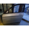 MERCEDES GLC X253 LEFT FRONT DOOR 2015-2019 2537220310 2535402710 GLASS INCLUDED