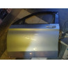 MERCEDES GLC X253 LEFT FRONT DOOR 2015-2019 2537220310 2535402710 GLASS INCLUDED