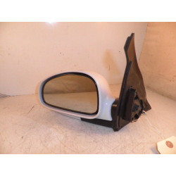 Kia Optima Left Power Heated Mirror 2000-2005