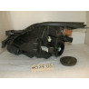 9N73-13005-A Mercury Milan Right Headlight 2010-2011 9N7Z13008A