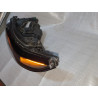 BJ32-13W030-JC Land Rover Range Rover Evoque Left LED Xenon AFS Headlight
