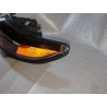 BJ32-13W030-JC Land Rover Range Rover Evoque Left LED Xenon AFS Headlight
