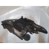 BJ32-13W030-JC Land Rover Range Rover Evoque Left LED Xenon AFS Headlight