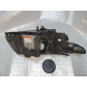 BJ32-13W030-JC Land Rover Range Rover Evoque Left LED Xenon AFS Headlight