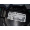 BJ32-13W030-JC Land Rover Range Rover Evoque Left LED Xenon AFS Headlight