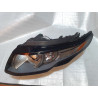 BJ32-13W030-JC Land Rover Range Rover Evoque Left LED Xenon AFS Headlight