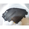 MERCEDES SL W231 RIGHT FULL LED INTELLIGENT HEADLIGHT 2017-2020 A2319060401 2319060401 USA