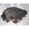 MERCEDES SL W231 RIGHT FULL LED INTELLIGENT HEADLIGHT 2017-2020 A2319060401 2319060401 USA