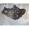 MERCEDES SL W231 RIGHT FULL LED INTELLIGENT HEADLIGHT 2017-2020 A2319060401 2319060401 USA