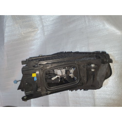 MERCEDES SL W231 RIGHT FULL LED INTELLIGENT HEADLIGHT 2017-2020 A2319060401 2319060401 USA