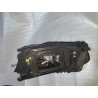 MERCEDES SL W231 RIGHT FULL LED INTELLIGENT HEADLIGHT 2017-2020 A2319060401 2319060401 USA