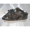 MERCEDES SL W231 RIGHT FULL LED INTELLIGENT HEADLIGHT 2017-2020 A2319060401 2319060401 USA