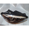 MERCEDES SL W231 RIGHT FULL LED INTELLIGENT HEADLIGHT 2017-2020 A2319060401 2319060401 USA