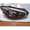 MERCEDES SL W231 RIGHT FULL LED INTELLIGENT HEADLIGHT 2017-2020 A2319060401 2319060401 USA