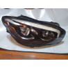 MERCEDES SL W231 RIGHT FULL LED INTELLIGENT HEADLIGHT 2017-2020 A2319060401 2319060401 USA