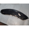MERCEDES AMG GT GTS LEFT LED TAIL LAMP 2016-2019 A1909061100 1909061100 USA