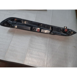 MERCEDES AMG GT GTS LEFT LED TAIL LAMP 2016-2019 A1909061100 1909061100 USA