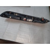 MERCEDES AMG GT GTS LEFT LED TAIL LAMP 2016-2019 A1909061100 1909061100 USA