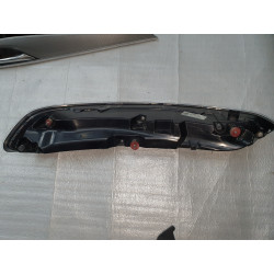 MERCEDES AMG GT GTS LEFT LED TAIL LAMP 2016-2019 A1909061100 1909061100 USA