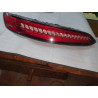 MERCEDES AMG GT GTS LEFT LED TAIL LAMP 2016-2019 A1909061100 1909061100 USA