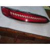 MERCEDES AMG GT GTS LEFT LED TAIL LAMP 2016-2019 A1909061100 1909061100 USA
