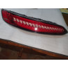 MERCEDES AMG GT GTS LEFT LED TAIL LAMP 2016-2019 A1909061100 1909061100 USA